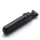 DJI wysięgnik teleskopowy z akumulatorem do Osmo 360 - 1351086 - zdjęcie 2